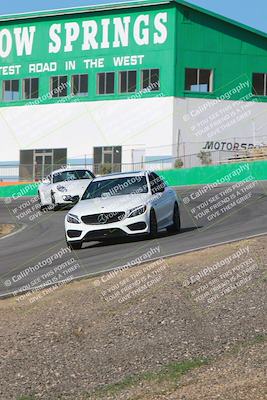 media/Mar-26-2025-Open Track Racing (Wed) [[48af043051]]/Yellow/Session 1 (Turn 4b)/